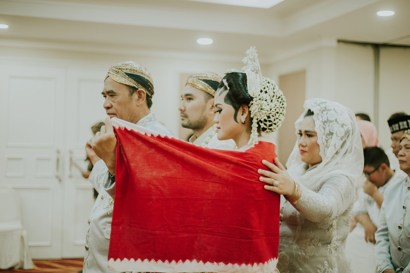 Panji & Sifa
